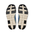 Cloudmonster 2 - Tempest | Horizon - Masculino