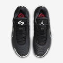 Jordan Luka 3 'Fear'