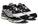 ASICS Gel-NYC 'Ivory Clay Grey'