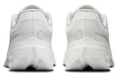 On Cloudsurfer Next 'White'