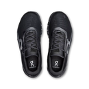 Cloudmonster 2 - Black | Black - Masculino
