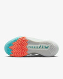 Nike Air Zoom G.T. Cut 2