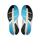 On Running Cloudsurfer Max Dust | Ivory