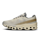 Cloudmonster 2 - Cream | Ice - Masculino