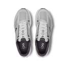 On Running Cloudsurfer Glacier | White