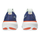 Asics Gel - Nimbus™ 25 'Navy Blue Red'