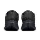 On Running Cloudsurfer Next Black | Eclipse