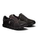 On Running Cloud 6 - Black