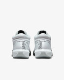 LeBron Witness 8