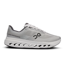 On Running Cloudsurfer Glacier | White