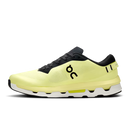 On Running Cloudzone Limelight | Black