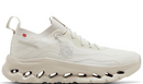 On x LOEWE Cloudtilt 'Sand'