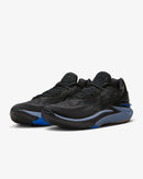 Nike Air Zoom G.T. Cut 2