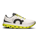 On Running Cloudflow 5 White | Lime