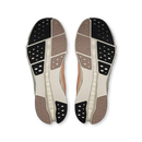 On Running Cloudsurfer 2  Tangerine | Ivory