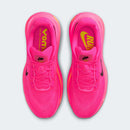 Vomero Premium "Hyper Pink"