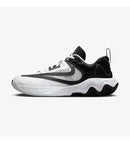 Giannis Immortality 3 "Oreo"