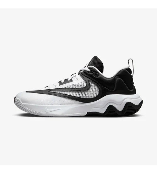 Giannis Immortality 3 "Oreo"