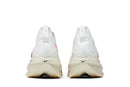 Nike Air Zoom Alphafly NEXT% 2 'Eliud Kipchoge'