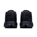 On Running Cloudsurfer 2  Black | Black