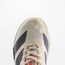 Adizero Adios Pro 4 'Impact Orange'