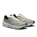 On Running Cloudsurfer Fog | Ivory