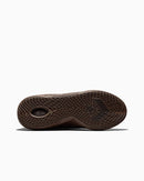 Converse SHAI 001 'Truffle'