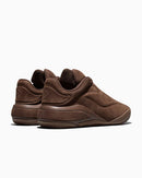 Converse SHAI 001 'Truffle'