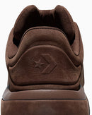 Converse SHAI 001 'Truffle'