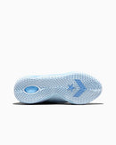 Converse SHAI 001 'Masi Blue'