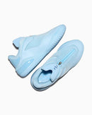 Converse SHAI 001 'Masi Blue'
