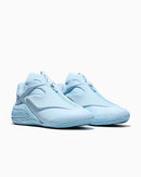 Converse SHAI 001 'Masi Blue'
