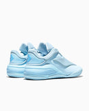 Converse SHAI 001 'Masi Blue'