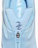 Converse SHAI 001 'Masi Blue'