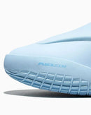 Converse SHAI 001 'Masi Blue'