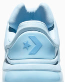 Converse SHAI 001 'Masi Blue'