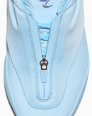 Converse SHAI 001 'Masi Blue'