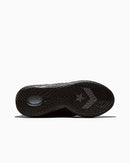 Converse SHAI 001 'Charm Black'
