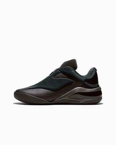 Converse SHAI 001 'Charm Black'