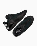 Converse SHAI 001 'Charm Black'