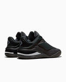 Converse SHAI 001 'Charm Black'