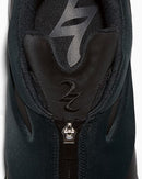 Converse SHAI 001 'Charm Black'