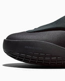 Converse SHAI 001 'Charm Black'