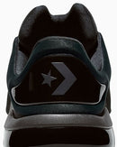 Converse SHAI 001 'Charm Black'