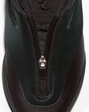 Converse SHAI 001 'Charm Black'