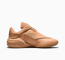 Converse SHAI 001 'Hail Clay'