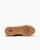 Converse SHAI 001 'Hail Clay'