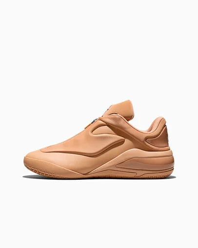 Converse SHAI 001 'Hail Clay'