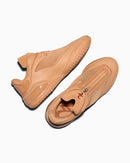Converse SHAI 001 'Hail Clay'