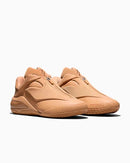 Converse SHAI 001 'Hail Clay'